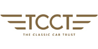 tcct slider